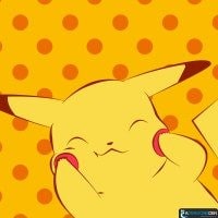 moar-avatar-pfp-912