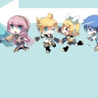 moar-avatar-pfp-913