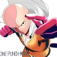moar-avatar-pfp-915