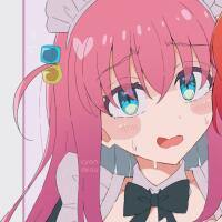 moar-avatar-pfp-916