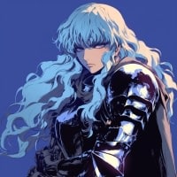 moar-avatar-pfp-917
