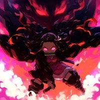 moar-avatar-pfp-918