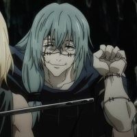 moar-avatar-pfp-919