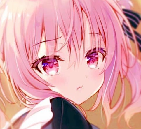 moar-avatar-pfp-92