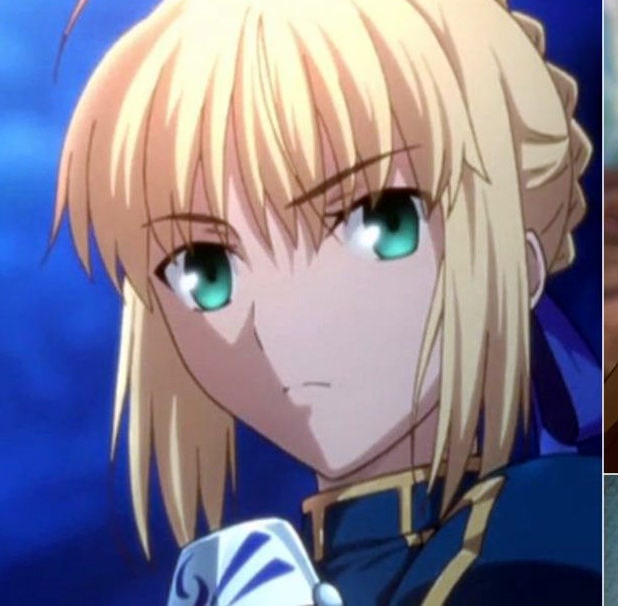 moar-avatar-pfp-920