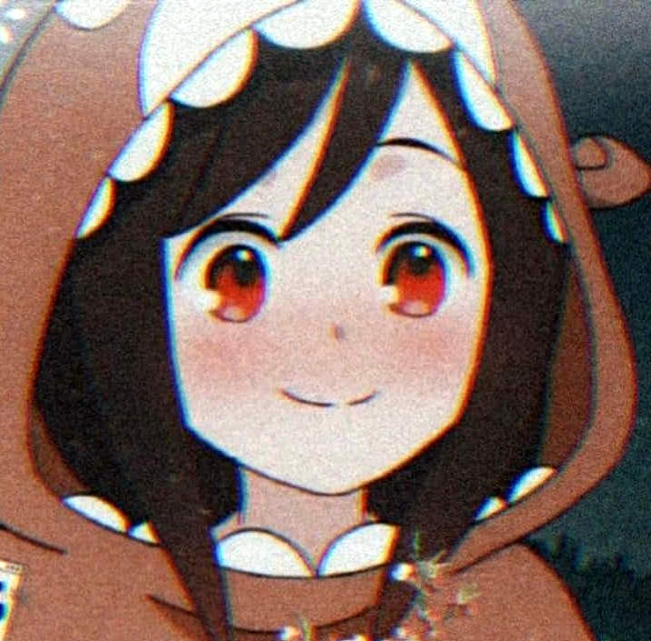 moar-avatar-pfp-921