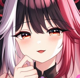 moar-avatar-pfp-922