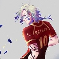 moar-avatar-pfp-923
