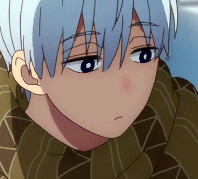moar-avatar-pfp-926