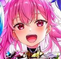 moar-avatar-pfp-927