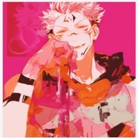 moar-avatar-pfp-928
