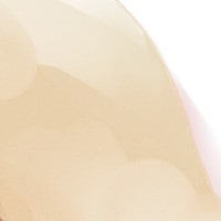 moar-avatar-pfp-929