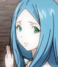 moar-avatar-pfp-93