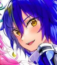 moar-avatar-pfp-931