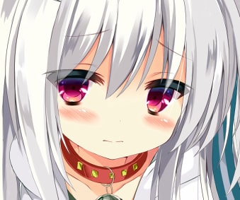 moar-avatar-pfp-932