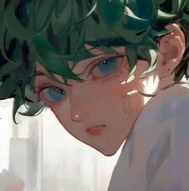moar-avatar-pfp-933