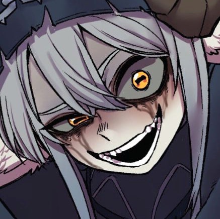 moar-avatar-pfp-934