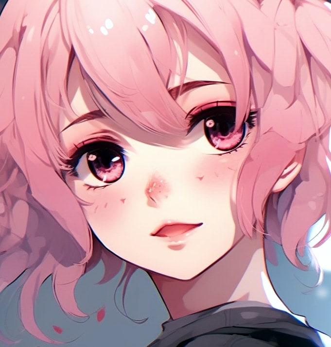moar-avatar-pfp-935