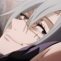moar-avatar-pfp-936