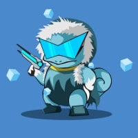 moar-avatar-pfp-937