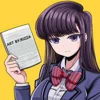 moar-avatar-pfp-938