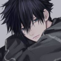 moar-avatar-pfp-939