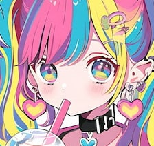 moar-avatar-pfp-94