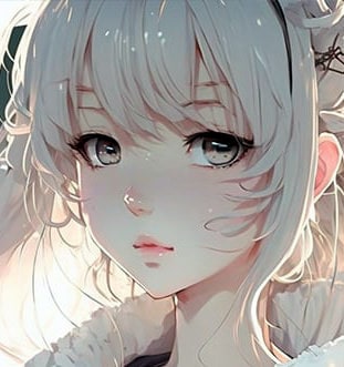 moar-avatar-pfp-940