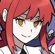 moar-avatar-pfp-944
