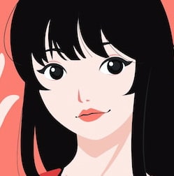 moar-avatar-pfp-945