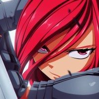 moar-avatar-pfp-947