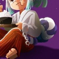 moar-avatar-pfp-949