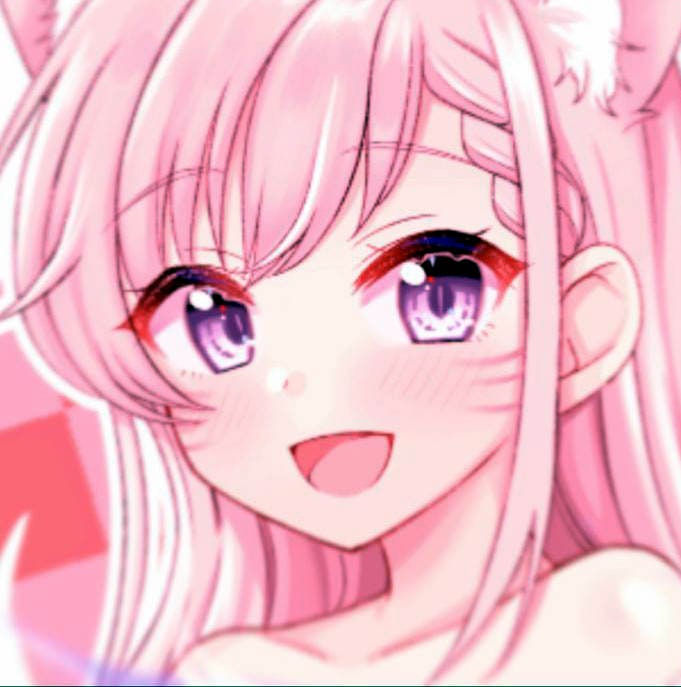 moar-avatar-pfp-95