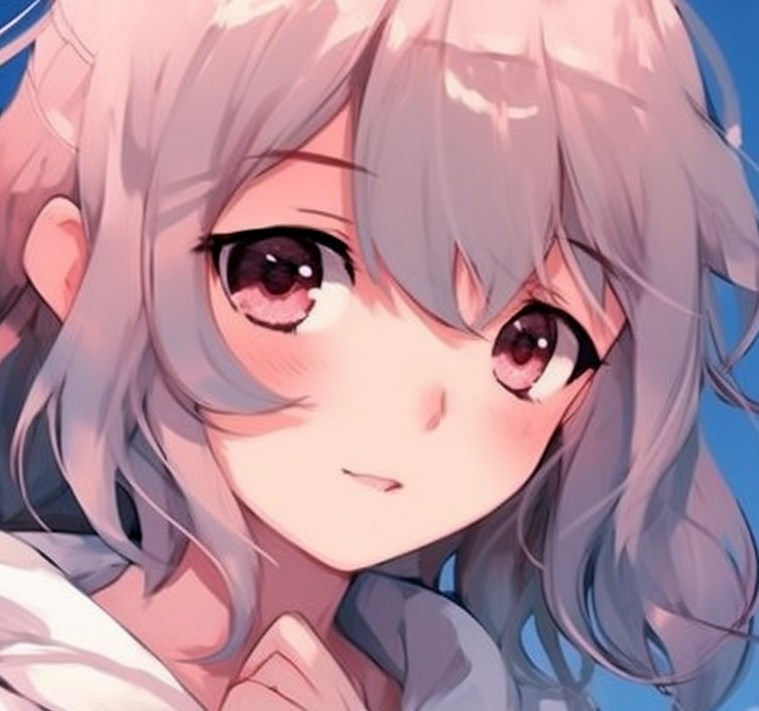 moar-avatar-pfp-950