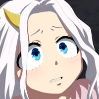 moar-avatar-pfp-951