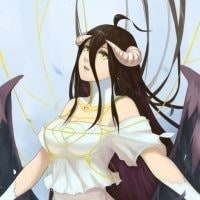 moar-avatar-pfp-953