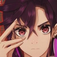 moar-avatar-pfp-954
