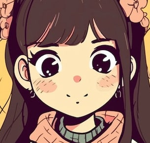 moar-avatar-pfp-956