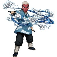 moar-avatar-pfp-957