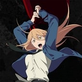 moar-avatar-pfp-958