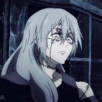 moar-avatar-pfp-959