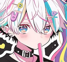 moar-avatar-pfp-96
