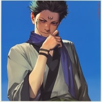moar-avatar-pfp-960