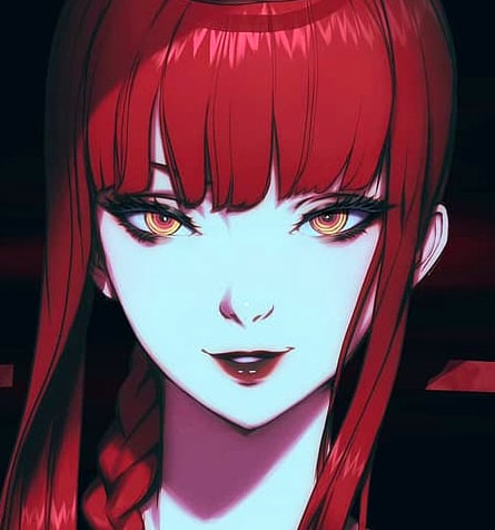 moar-avatar-pfp-961