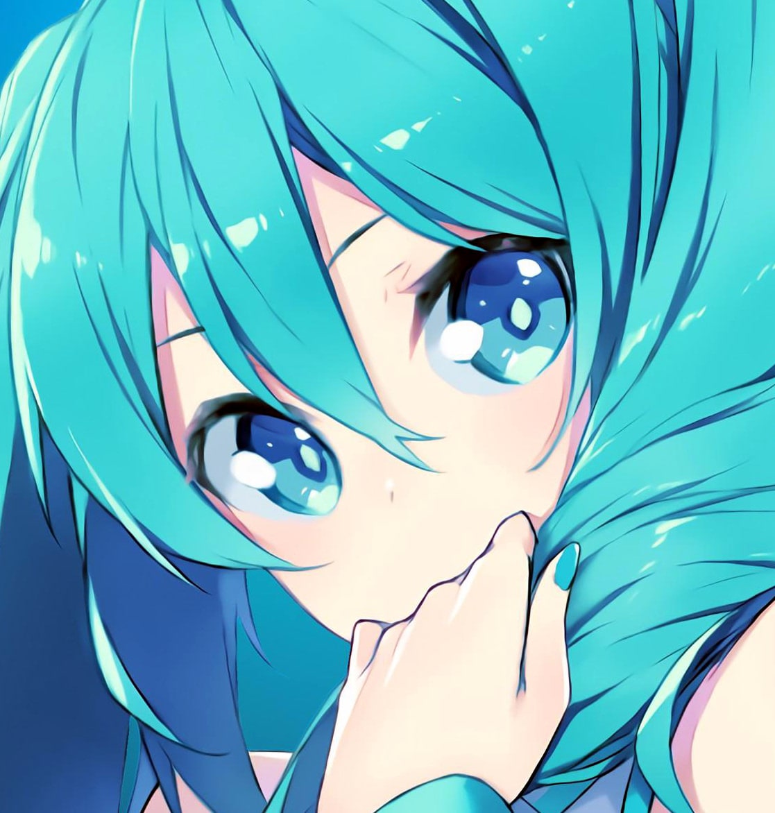 moar-avatar-pfp-962