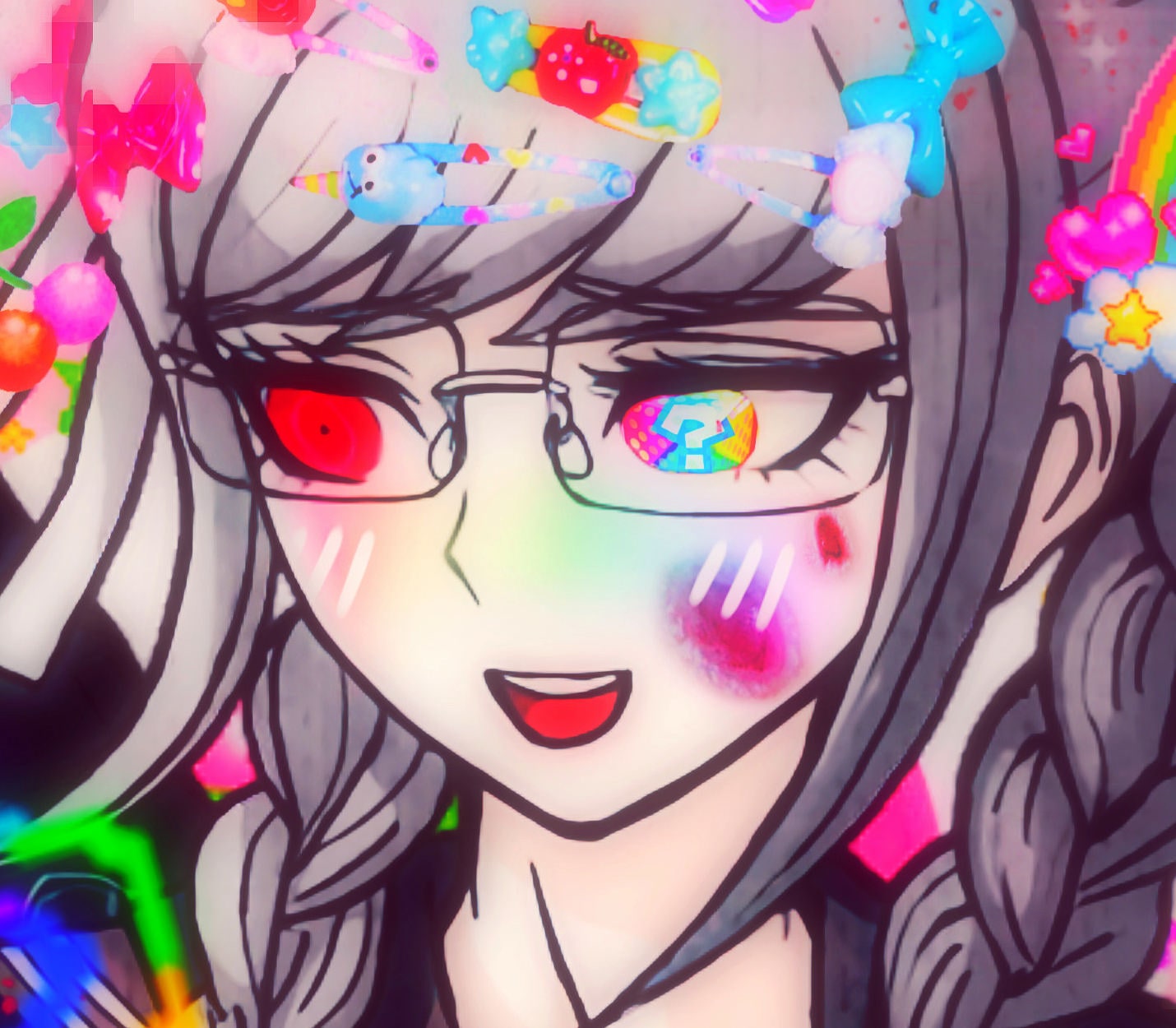moar-avatar-pfp-963