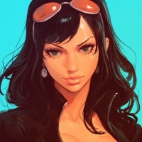 moar-avatar-pfp-964