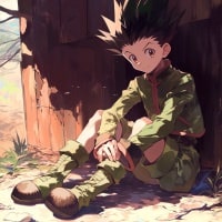 moar-avatar-pfp-965