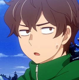 moar-avatar-pfp-966