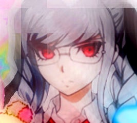 moar-avatar-pfp-967